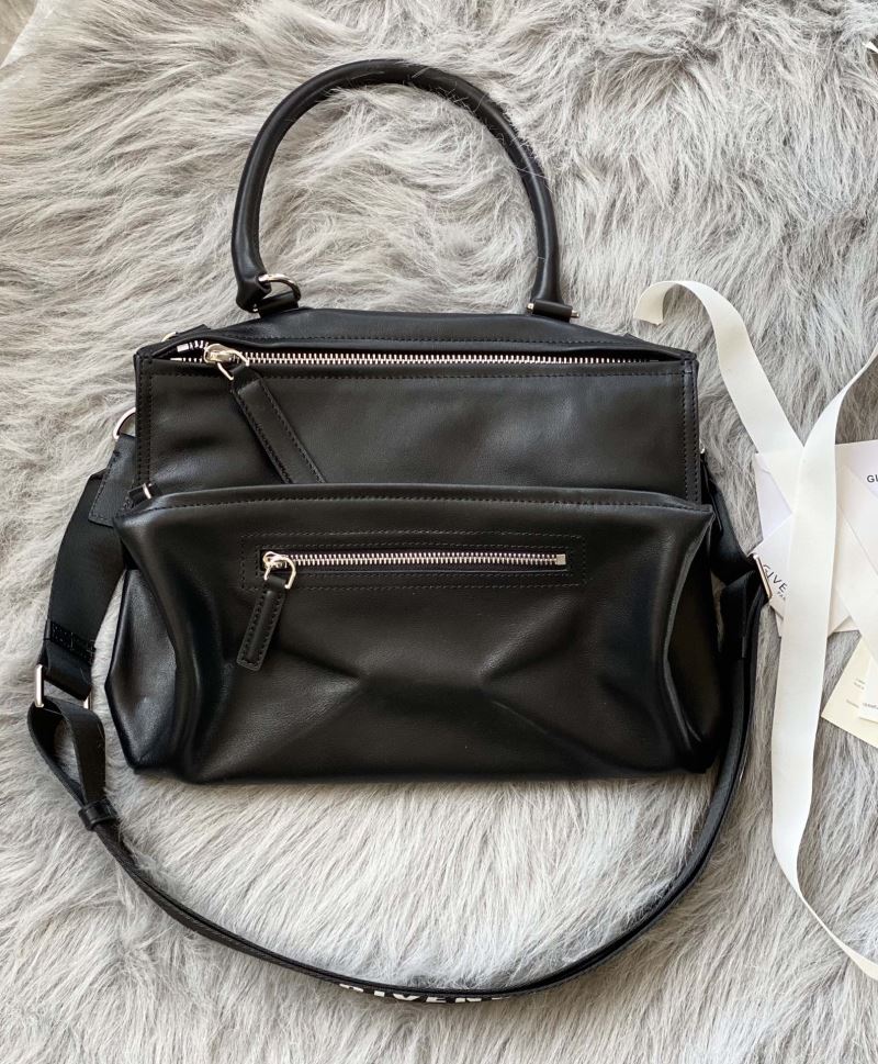 Givenchy Pandora Bag